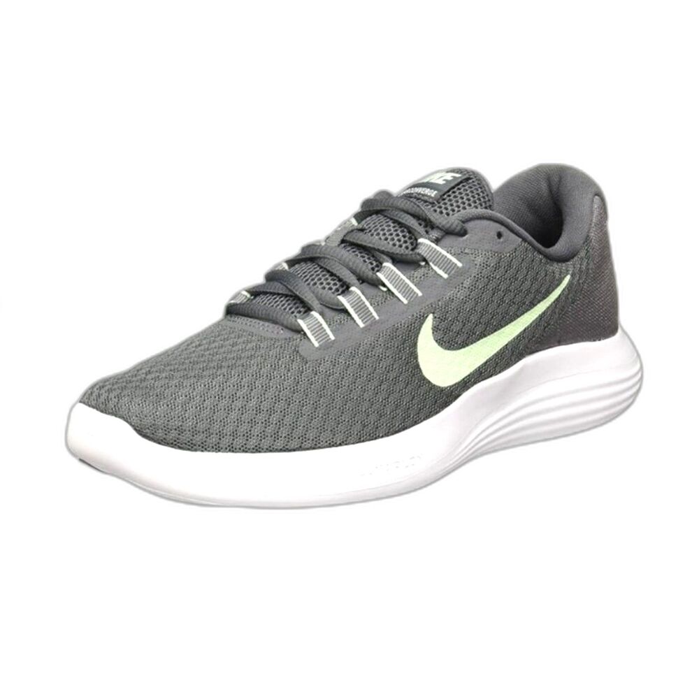Nike Lunarconverge Running Shoes - Size 7.5 Wide